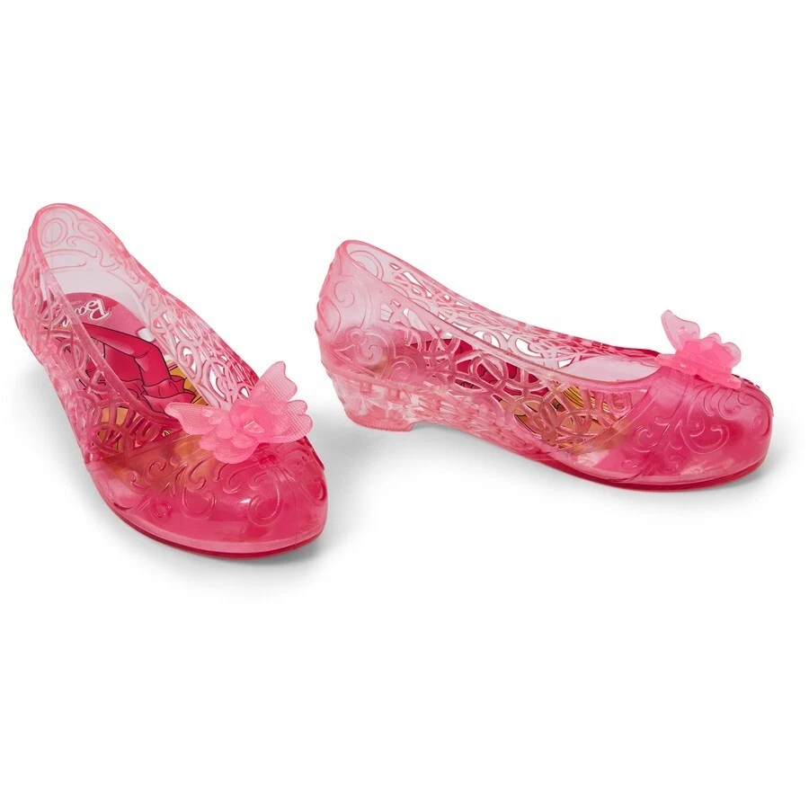 Jelly shoes cheap brands