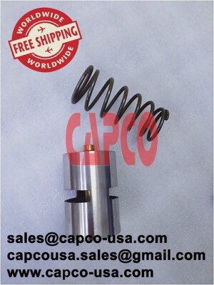 Thermostatic Valve Kit  1202586903/non oem atlas copco/free shipping
