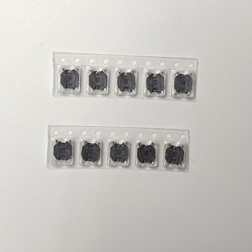 Micro interrupteur clé latérale souris pour Logitech G600 G602 M720 M545 M525 M650 M750 M705 - Photo 4/5
