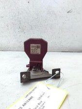 Skoda Octavia 3 GPS Antenne original Bj.2019 