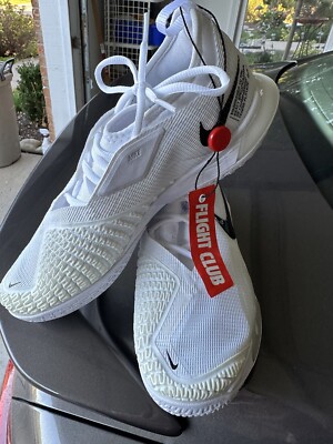 nike react nxt vapor