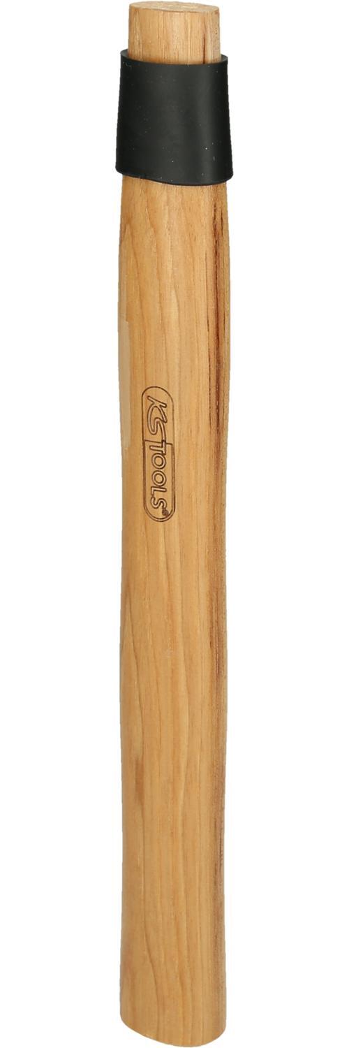 Manche Hyckory+coin Pour 142,1080+142,1100