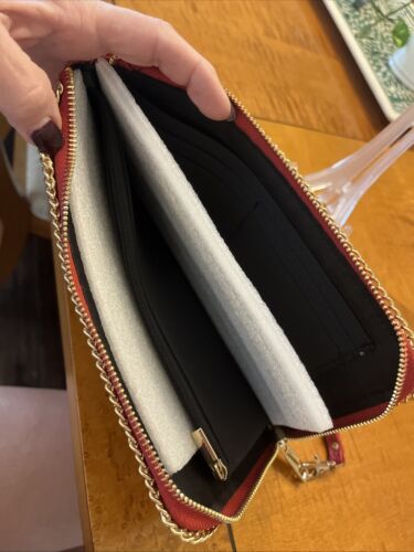 Wristlet - Picture 3 of 5
