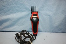 Wahl Detail Trimmer Precision Professional Clipper Model CNT2-M