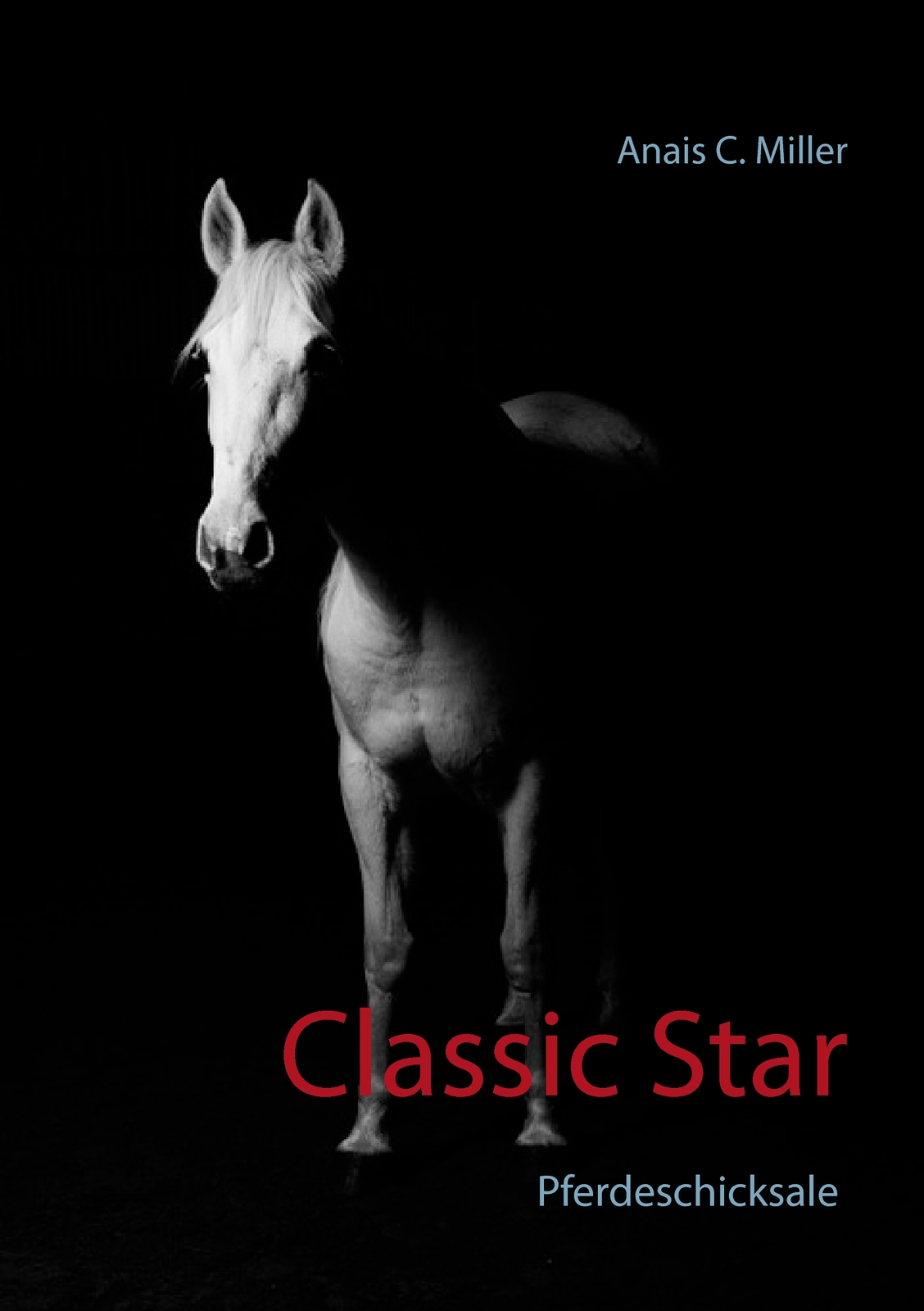 Thumbnail - Classic Star (buch)