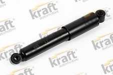 KRAFT AUTOMOTIVE Stoßdämpfer Hinterachse u.a. für ALFA ROMEO, FIAT, LANCIA