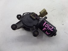 Subaru Forester STI JDM RHD Windshield Wiper Motor SF5 98-02 OEM