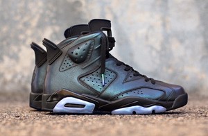 air jordan 6 retro as all star
