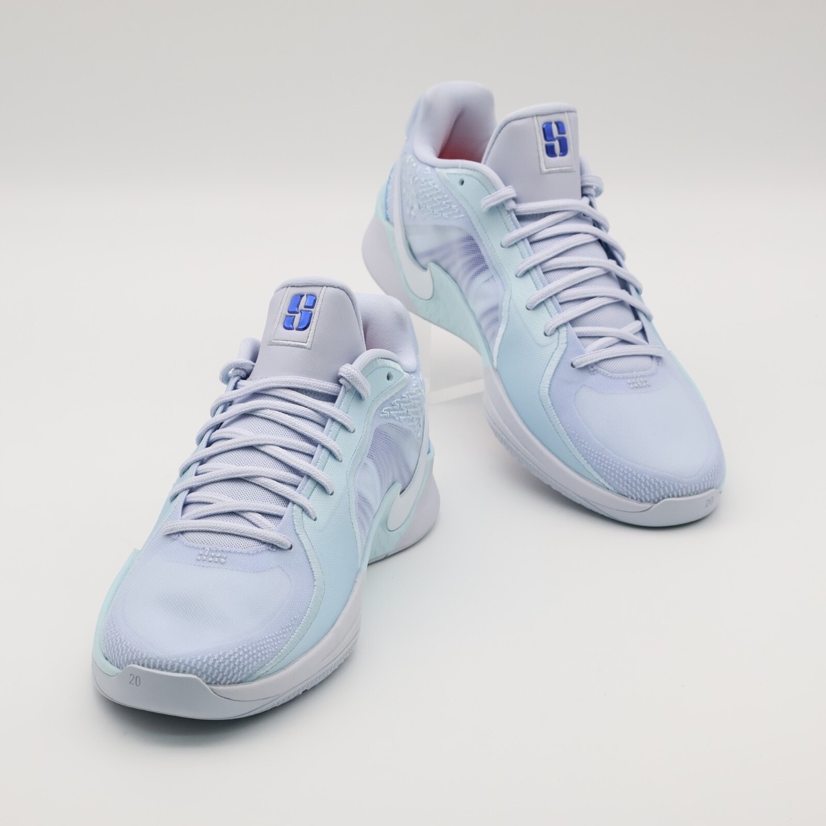 け*ん様 Nike Sabrina2 EP 26.5 WMNS) Nike Sabrina 2 EP 'Court Vision' FZ1517-500