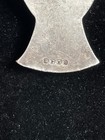 1930's Chelmsford Parochial Chaplain Medal — photo 3