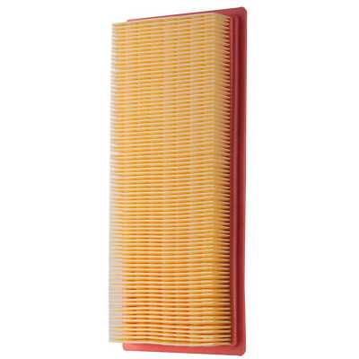 Air Filter Premium Guard PA5567