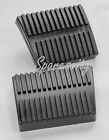 <!--F#f_0-->COMMODORE for VB VC VH VK VL VN VP VR VS HDT CLUTCH & BRAKE RUBBER PEDAL PAD<!--F/-->