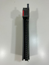 ALLEN BRADLEY 1771-IAD/D 120V AC/DC INPUT MODULE