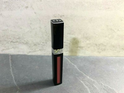 dior 574