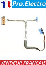 DELL PP18L DC02000FC0L CN-0NT108-42943-7BT Screen Tablecloth LCD Video Cable