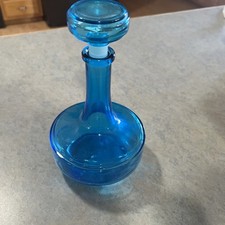  on The Hot Collector