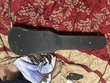 Antonius Stradivarius Cremonenfis  Faciebat  Anno 17 Violin &  Bow Case