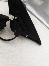 Retroviseur gauche (ou coque) Mazda 323