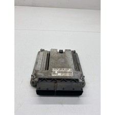 Audi S3 Engine ecu 8P 2007