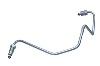 Gasfeder HeckklappendÄMpfer Koffer Laderaum FÜR Hyundai