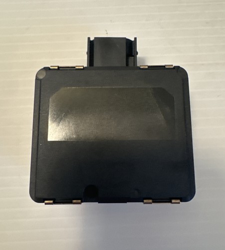 2020 - 2025 Mercedes-Benz GLE350 Blind Spot Radar Sensor 000-905-52-11 OEM K0114 - Picture 2 of 5