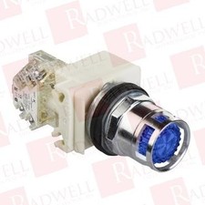 SCHNEIDER ELECTRIC 9001-K3L1 / 9001K3L1 (NEW IN BOX)