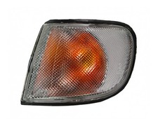 Blinkleuchte Blinker Set Links u. Rechts für Nissan Sunny III Limo + 90-95