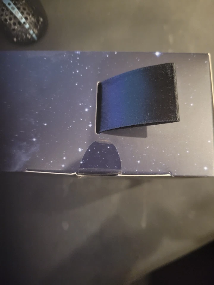 Finalmouse Ultralight Phantom - BRAND NEW - Image 4 of 4