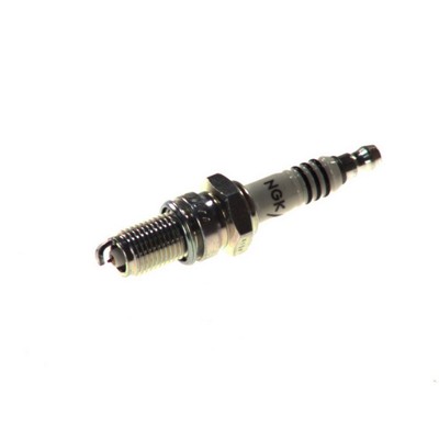 Zündkerze NGK DPR8EIX-9 2202, 1 Stück [B]