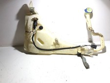 Porsche Cayenne (9PA) Wischwasserbehälter 7L0955453 AFS37826