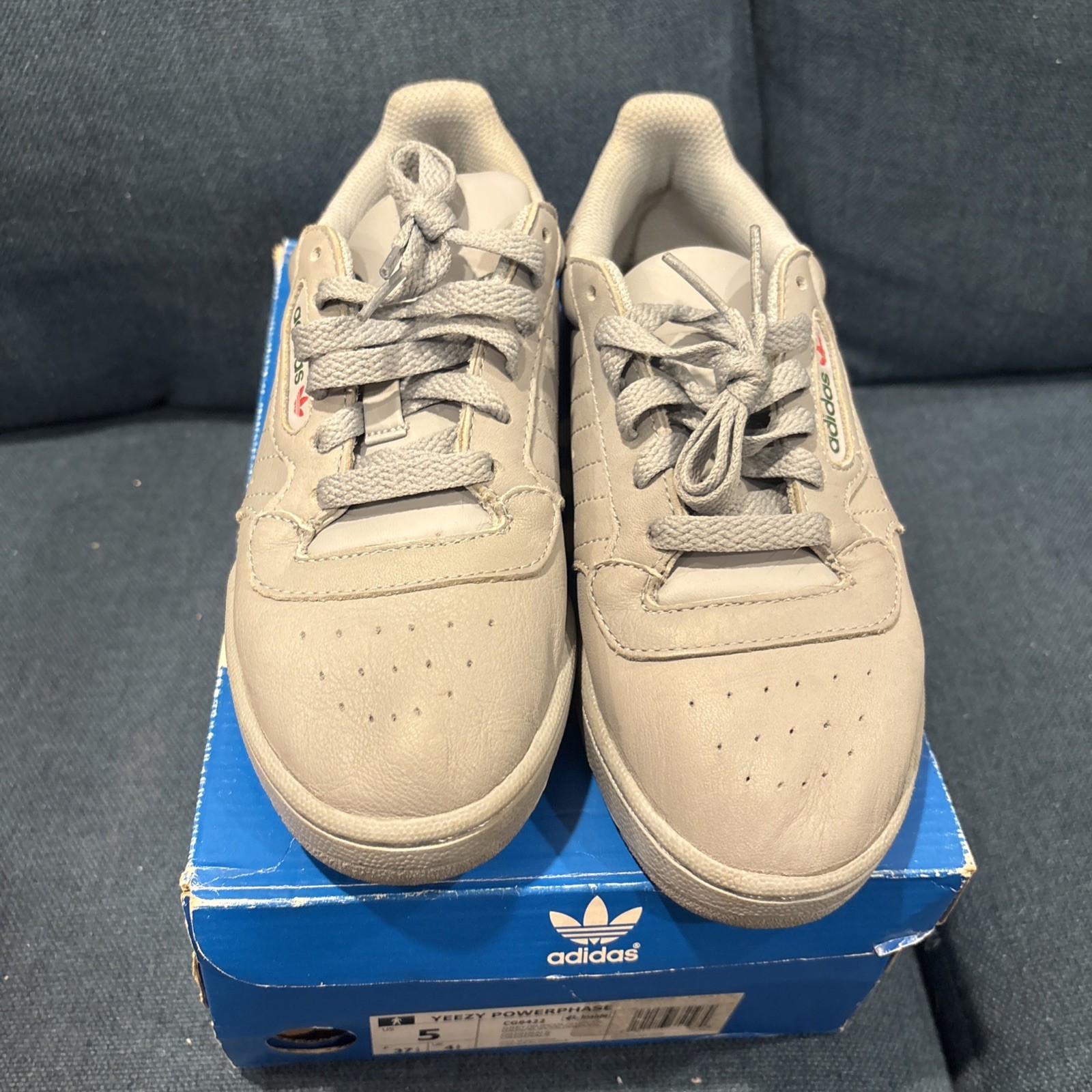 Powerphase - image 2