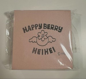 Happy Berry Ai Yazawa | eBay