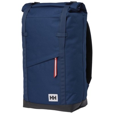 Rucksäcke Helly Hansen Stokholm 67187584