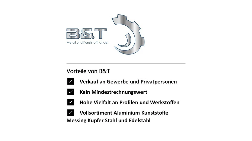 Messing Flach Messingstange ab 15x2 mm - 50x5 mm Länge wählbar - Bild 4 von 4