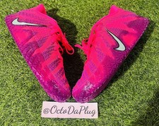 Nike Ja 3 Hyper Pink Max Volume Mens Sizes nby HF2793-600