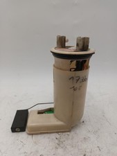 Pompe à essence Peugeot 106