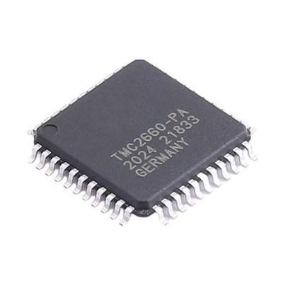 1pcs TMC2660-PA QFP