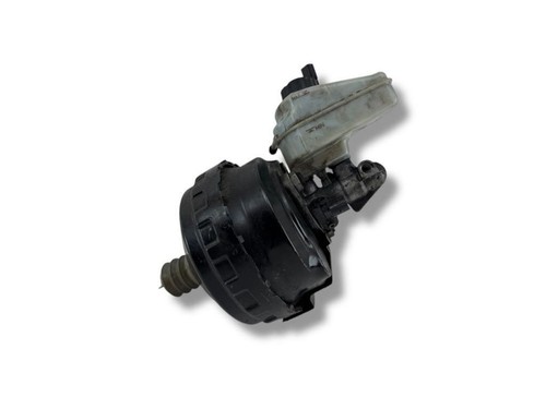 Volkswagen Golf VI 2010 Bremskraftverstärker 1K2614105BB Diesel 125kW LAA5876