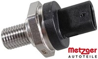 Metzger 0906495 Sensor FüR ÖLdruck FüR BMW FüR Mini