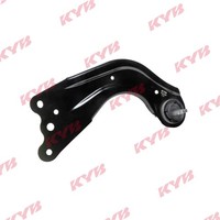 KYB KSC5488 Querlenker Hinten Links FüR Mazda CX-5 2.02.2D2.5 11.11-