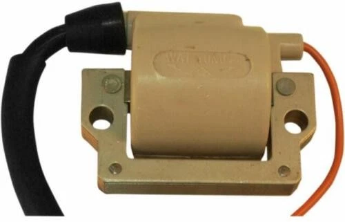 BOBINA DE ENCENDIDO EMGO 24-72422 2102-0337 Foto 2 de 4