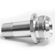 Prw 5292096 Electric Water Pump Hose Fitting