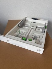Papierfach  Schublade  Xerox Workcentre 6515 Phaser 6510