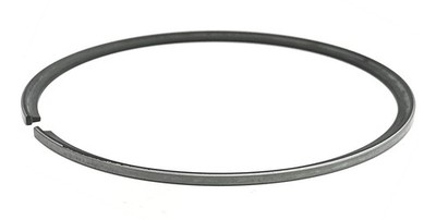 Wiseco 2-Stroke Semi-Keystone Piston Ring 67.5mm (2658LT) | eBay