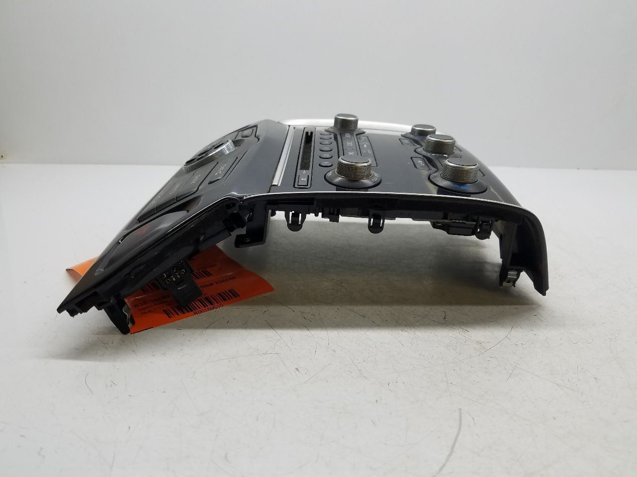 Picture 9 of 12