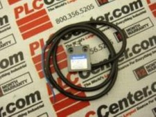 HONEYWELL 14CE9-3 / 14CE93 (USED)