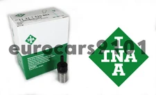 Mini Cooper INA Engine Timing Chain Tensioner Piston 551 0017 100 11317510801