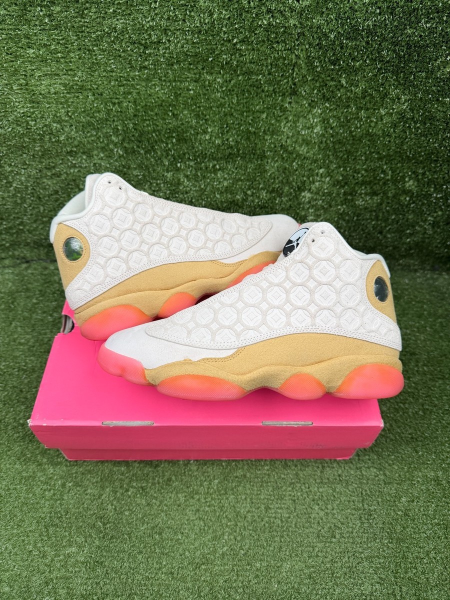 Size 8.5 - Air Jordan 13 Retro Chinese New Year 194274062458| eBay
