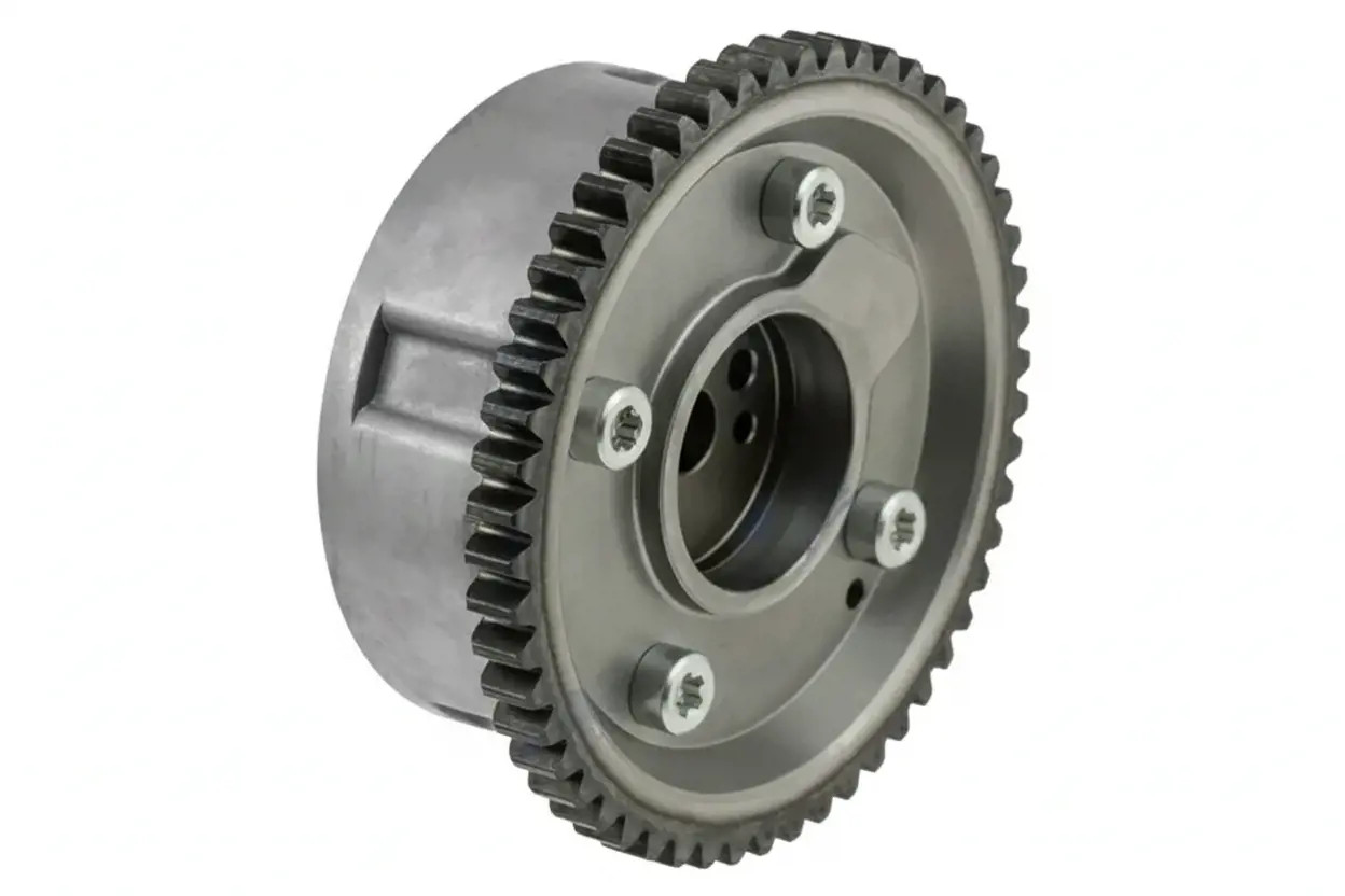 Fits NTY RKZ-HY-004 variable valve timing gear   ⭐UK Stock⭐ - Image 3