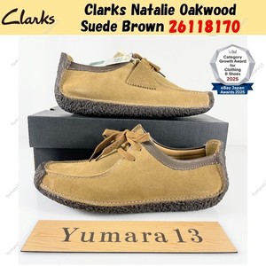Natalie Clarks | eBay